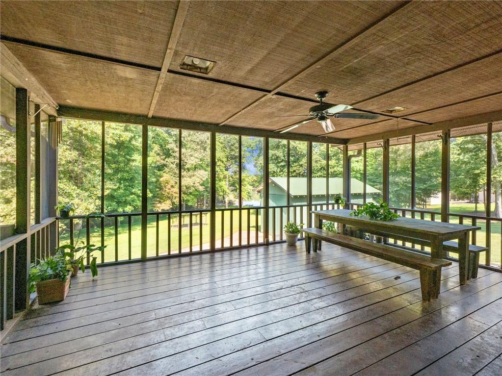 3927 Mt Vernon Road Gainesville, GA 30506 - Photo 22 of 53