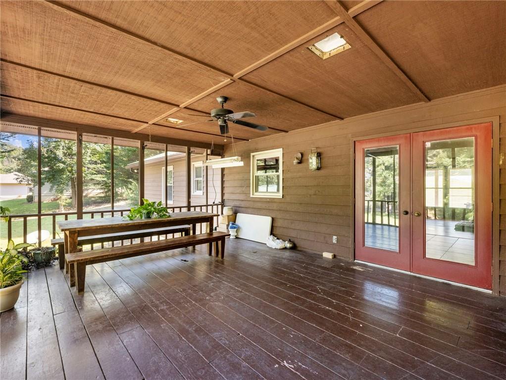 3927 Mt Vernon Road Gainesville, GA 30506 - Photo 24 of 53