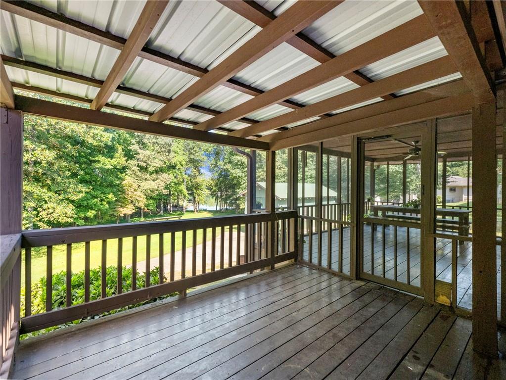 3927 Mt Vernon Road Gainesville, GA 30506 - Photo 26 of 53