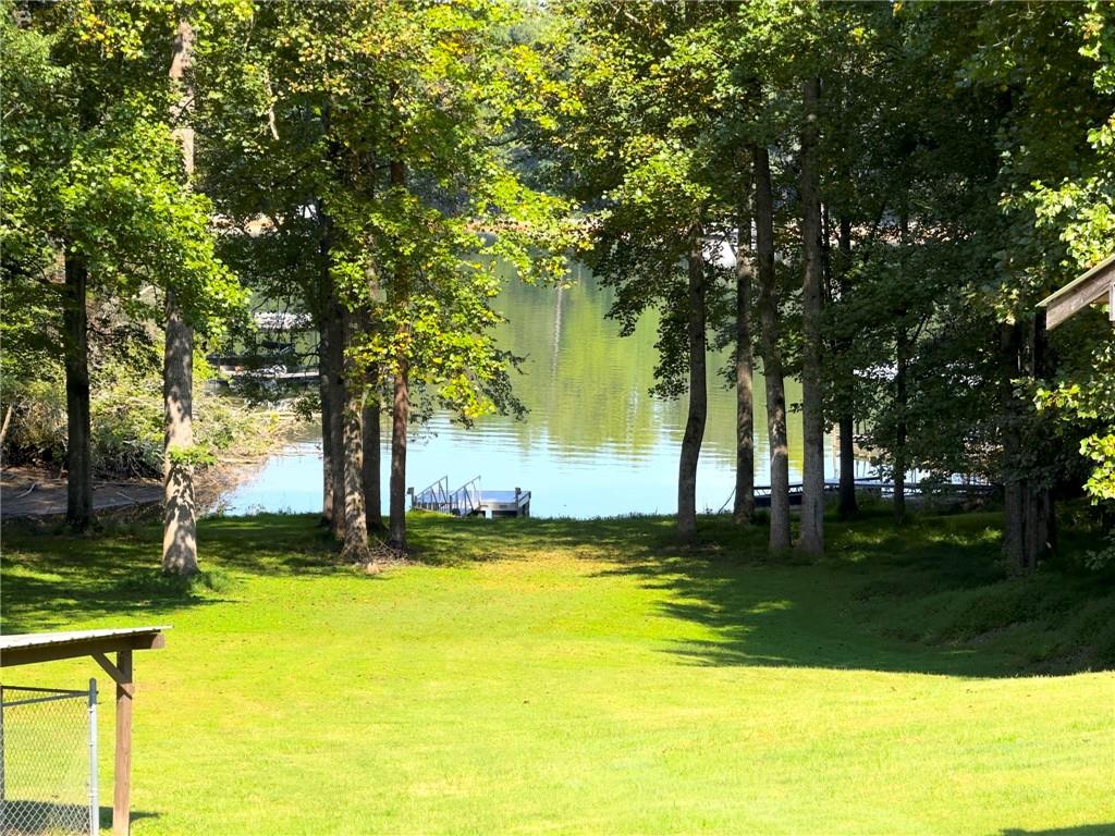 3927 Mt Vernon Road Gainesville, GA 30506 - Photo 27 of 53