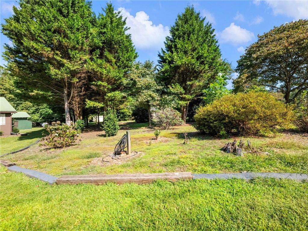 3927 Mt Vernon Road Gainesville, GA 30506 - Photo 30 of 53