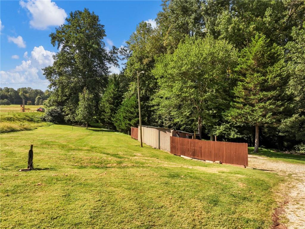 3927 Mt Vernon Road Gainesville, GA 30506 - Photo 31 of 53