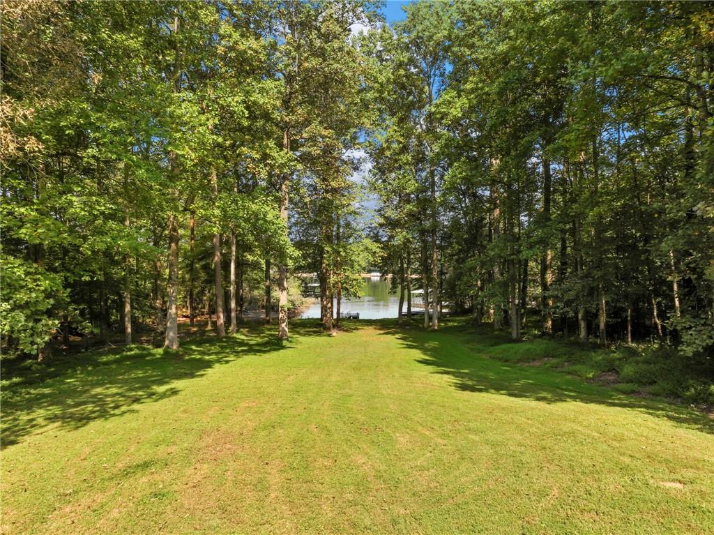 3927 Mt Vernon Road Gainesville, GA 30506 - Photo 36 of 53