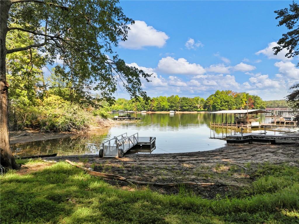 3927 Mt Vernon Road Gainesville, GA 30506 - Photo 38 of 53