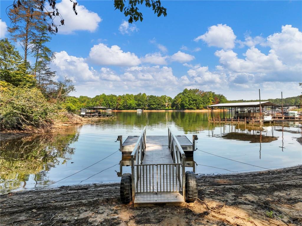 3927 Mt Vernon Road Gainesville, GA 30506 - Photo 39 of 53