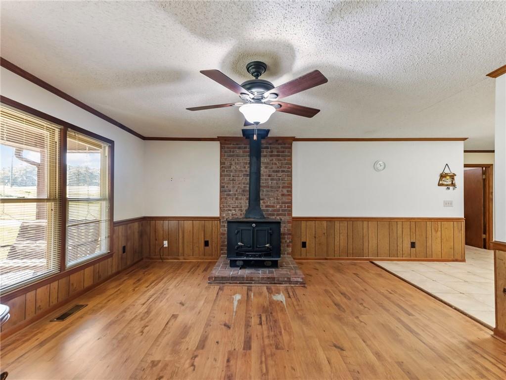 3927 Mt Vernon Road Gainesville, GA 30506 - Photo 4 of 53