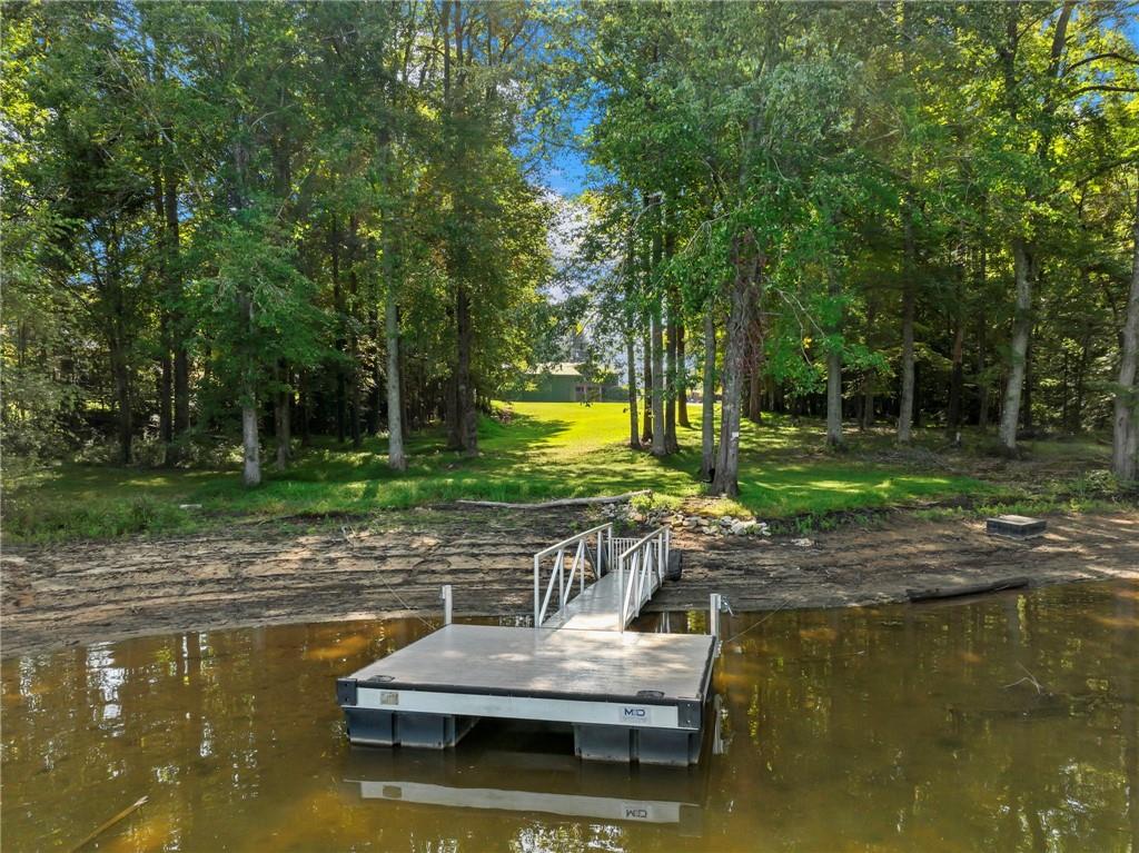 3927 Mt Vernon Road Gainesville, GA 30506 - Photo 41 of 53