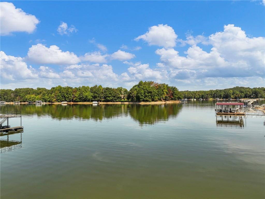 3927 Mt Vernon Road Gainesville, GA 30506 - Photo 42 of 53