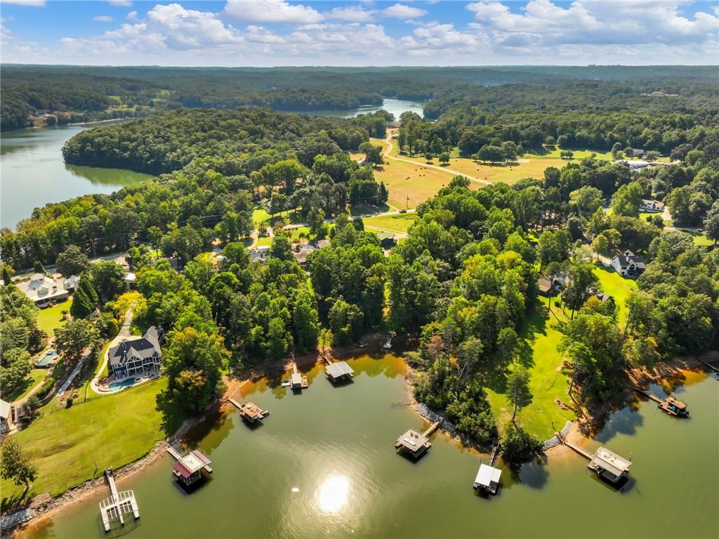 3927 Mt Vernon Road Gainesville, GA 30506 - Photo 43 of 53