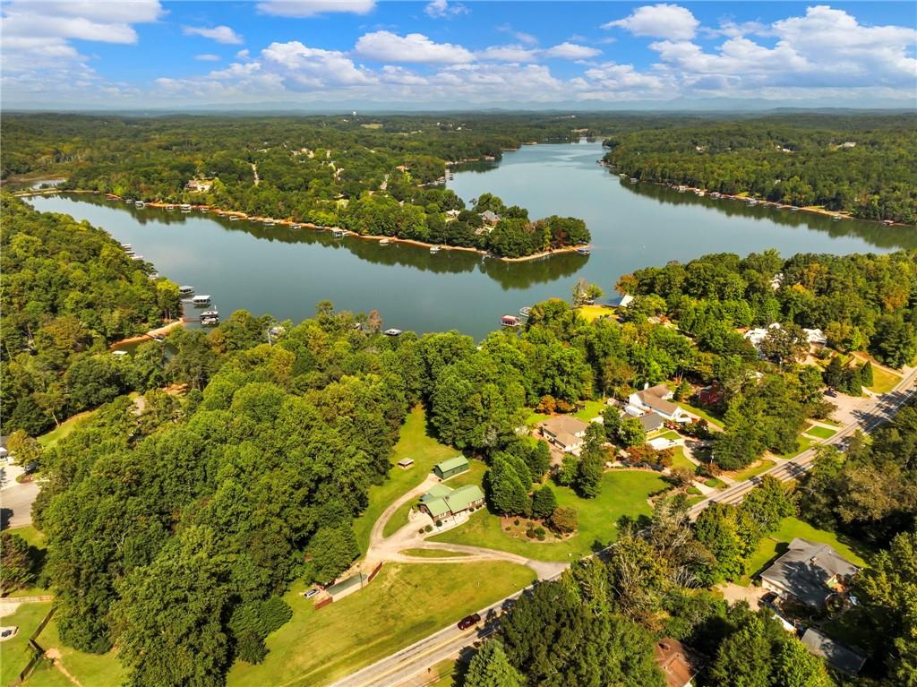 3927 Mt Vernon Road Gainesville, GA 30506 - Photo 46 of 53