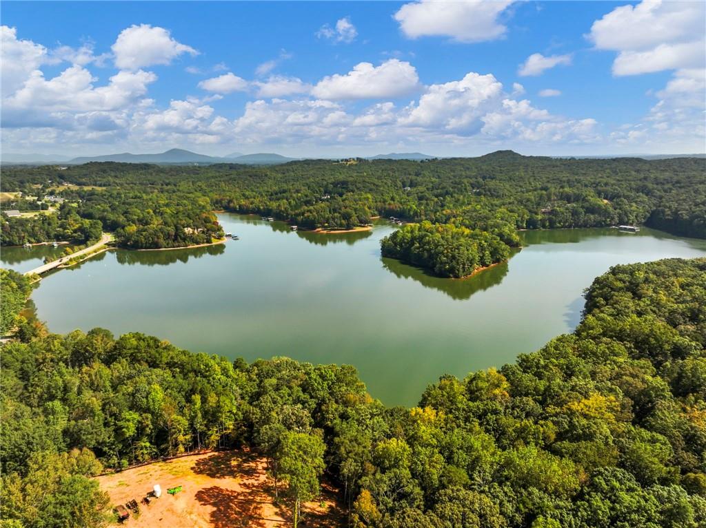 3927 Mt Vernon Road Gainesville, GA 30506 - Photo 47 of 53