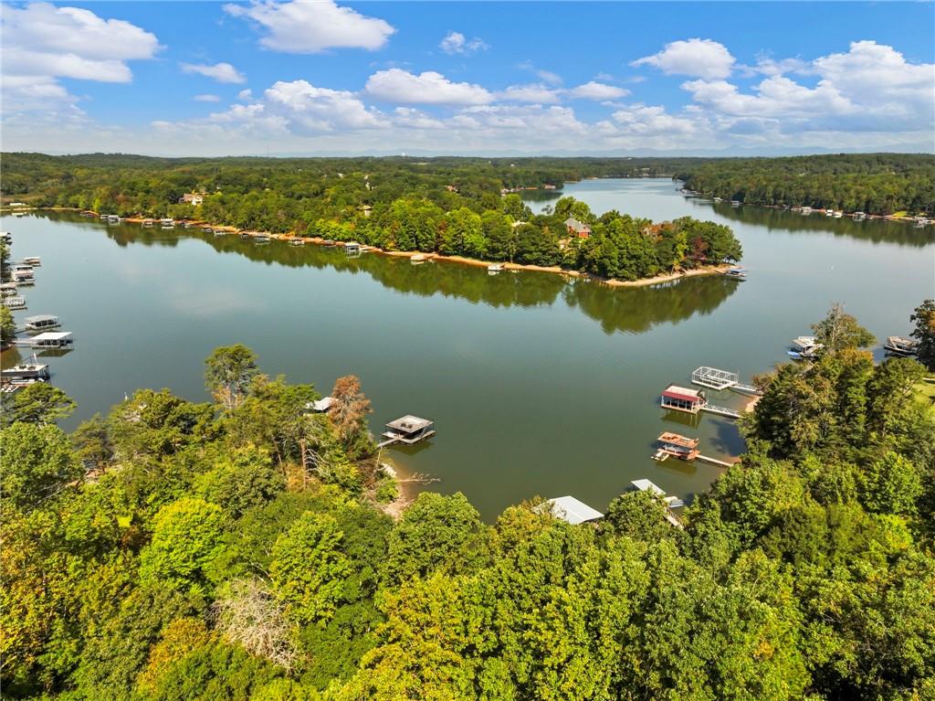 3927 Mt Vernon Road Gainesville, GA 30506 - Photo 50 of 53