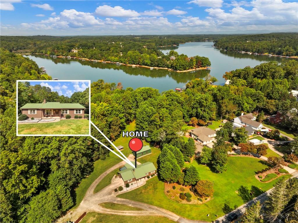 3927 Mt Vernon Road Gainesville, GA 30506 - Photo 53 of 53