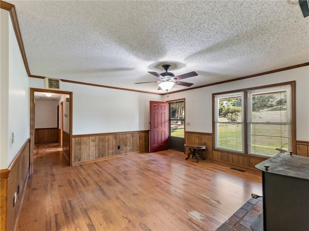 3927 Mt Vernon Road Gainesville, GA 30506 - Photo 6 of 53