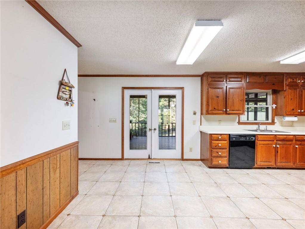 3927 Mt Vernon Road Gainesville, GA 30506 - Photo 7 of 53