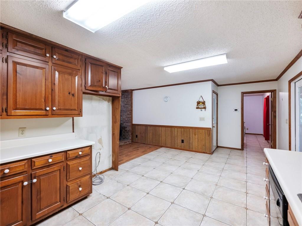 3927 Mt Vernon Road Gainesville, GA 30506 - Photo 10 of 53