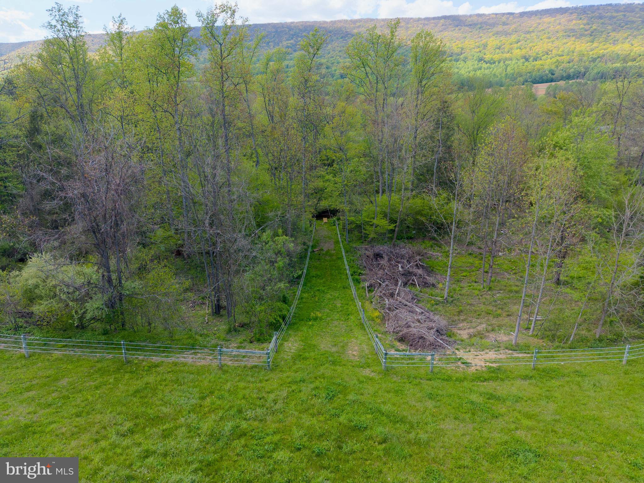 6784 Raccoon Valley Road Millerstown, PA 17062 - Photo 99 of 111