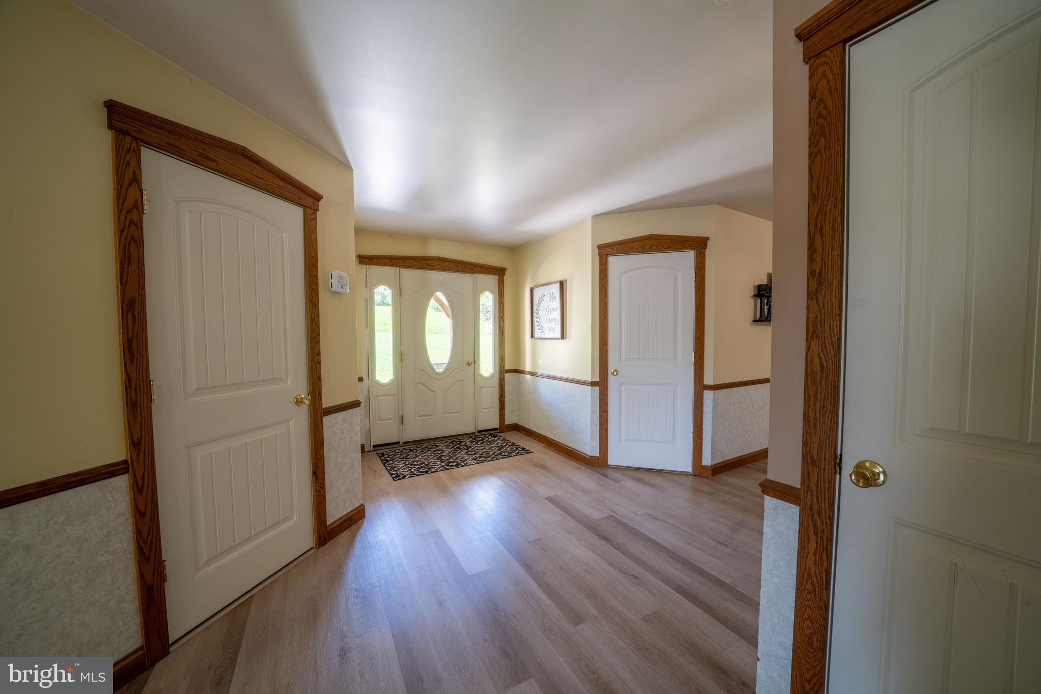 6784 Raccoon Valley Road Millerstown, PA 17062 - Photo 14 of 111