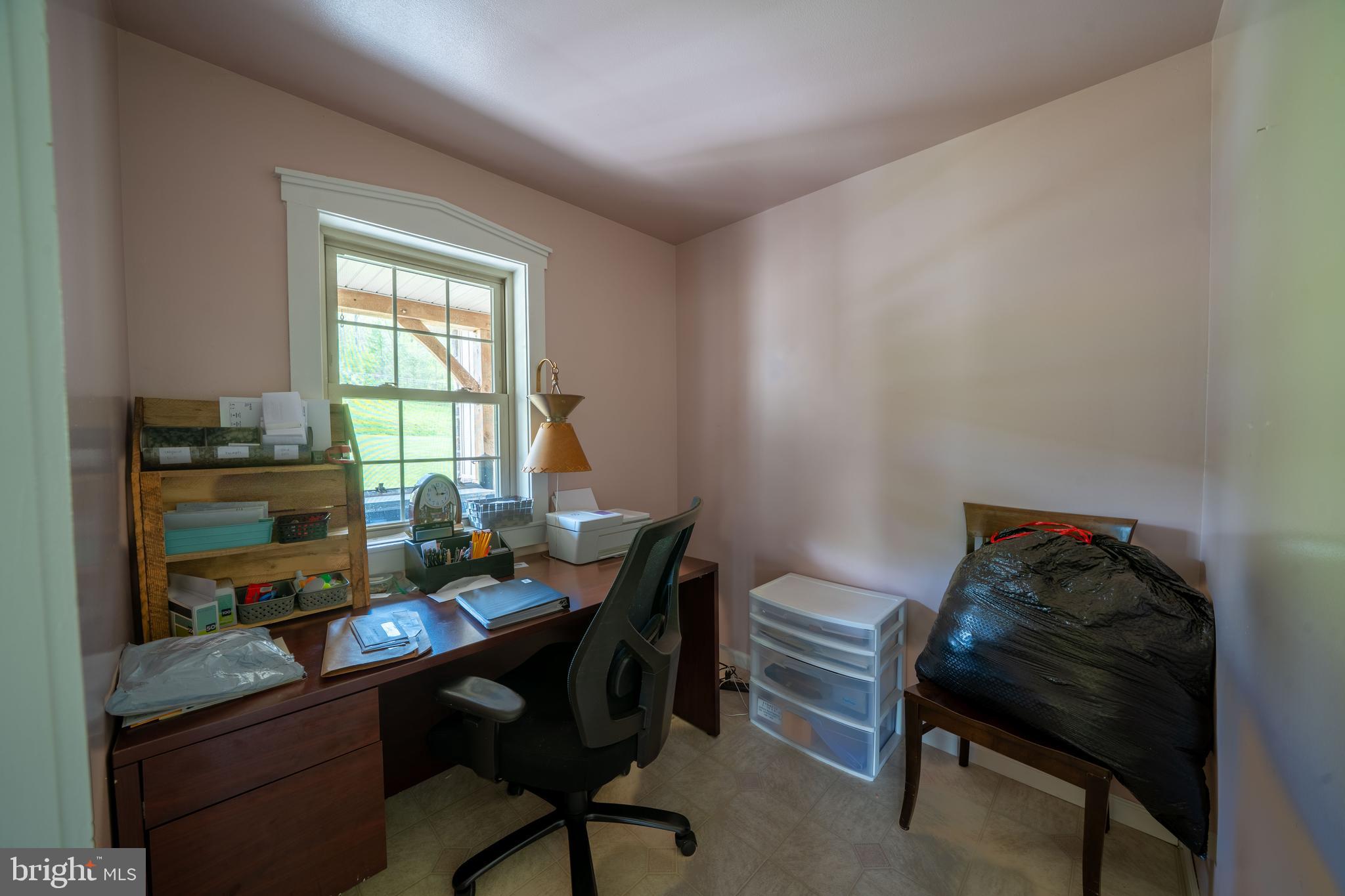 6784 Raccoon Valley Road Millerstown, PA 17062 - Photo 15 of 111