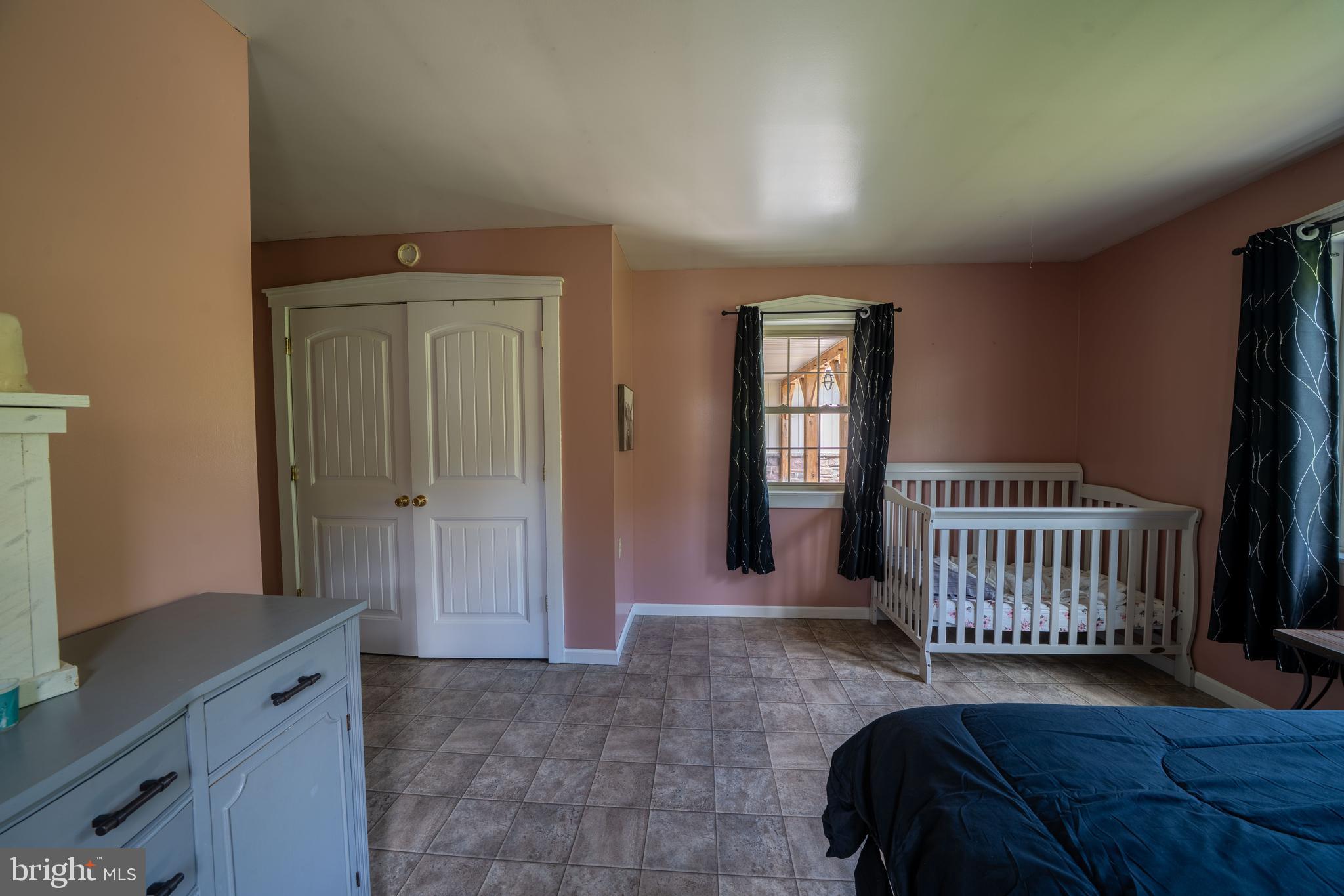 6784 Raccoon Valley Road Millerstown, PA 17062 - Photo 16 of 111