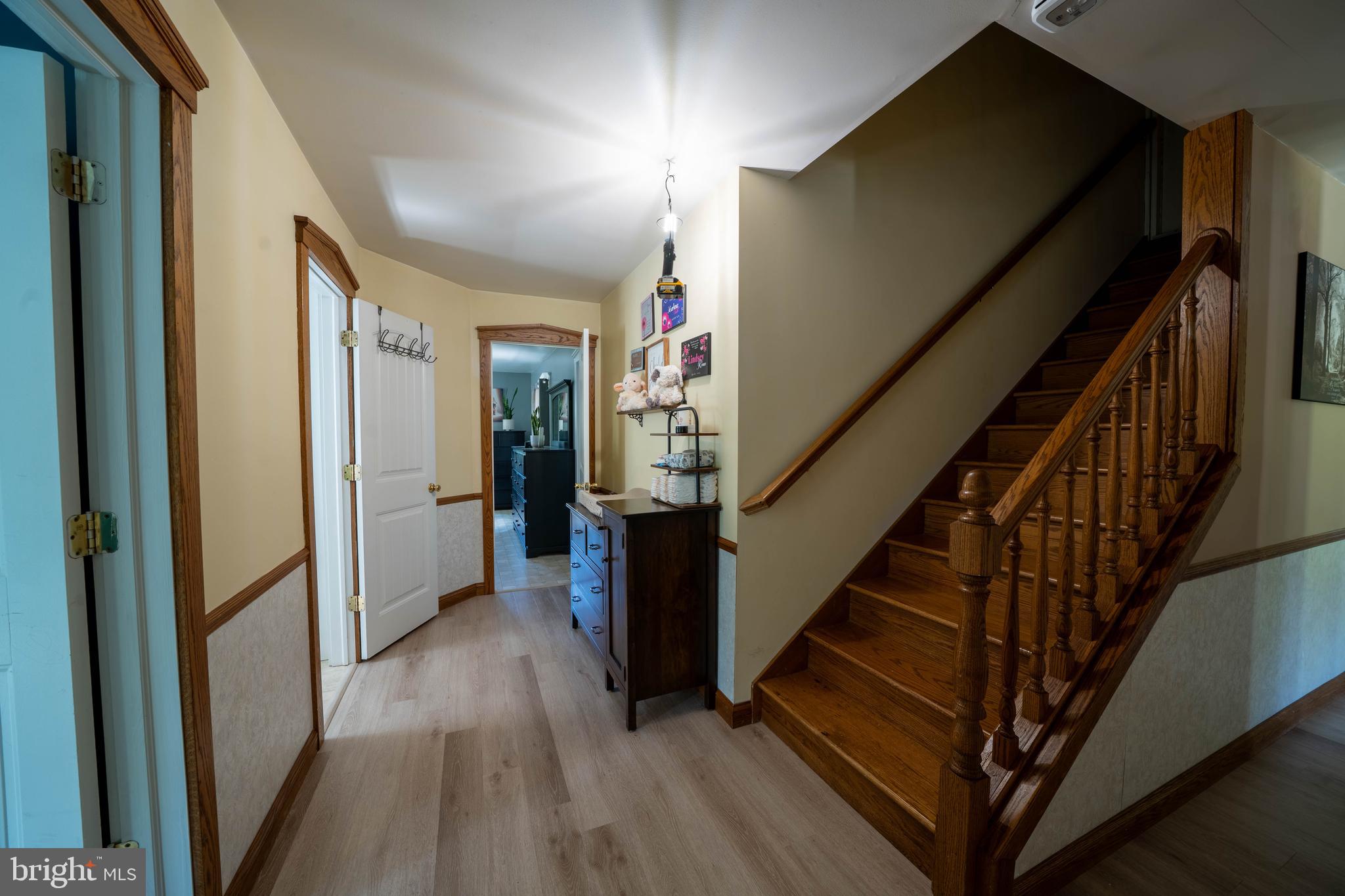 6784 Raccoon Valley Road Millerstown, PA 17062 - Photo 18 of 111
