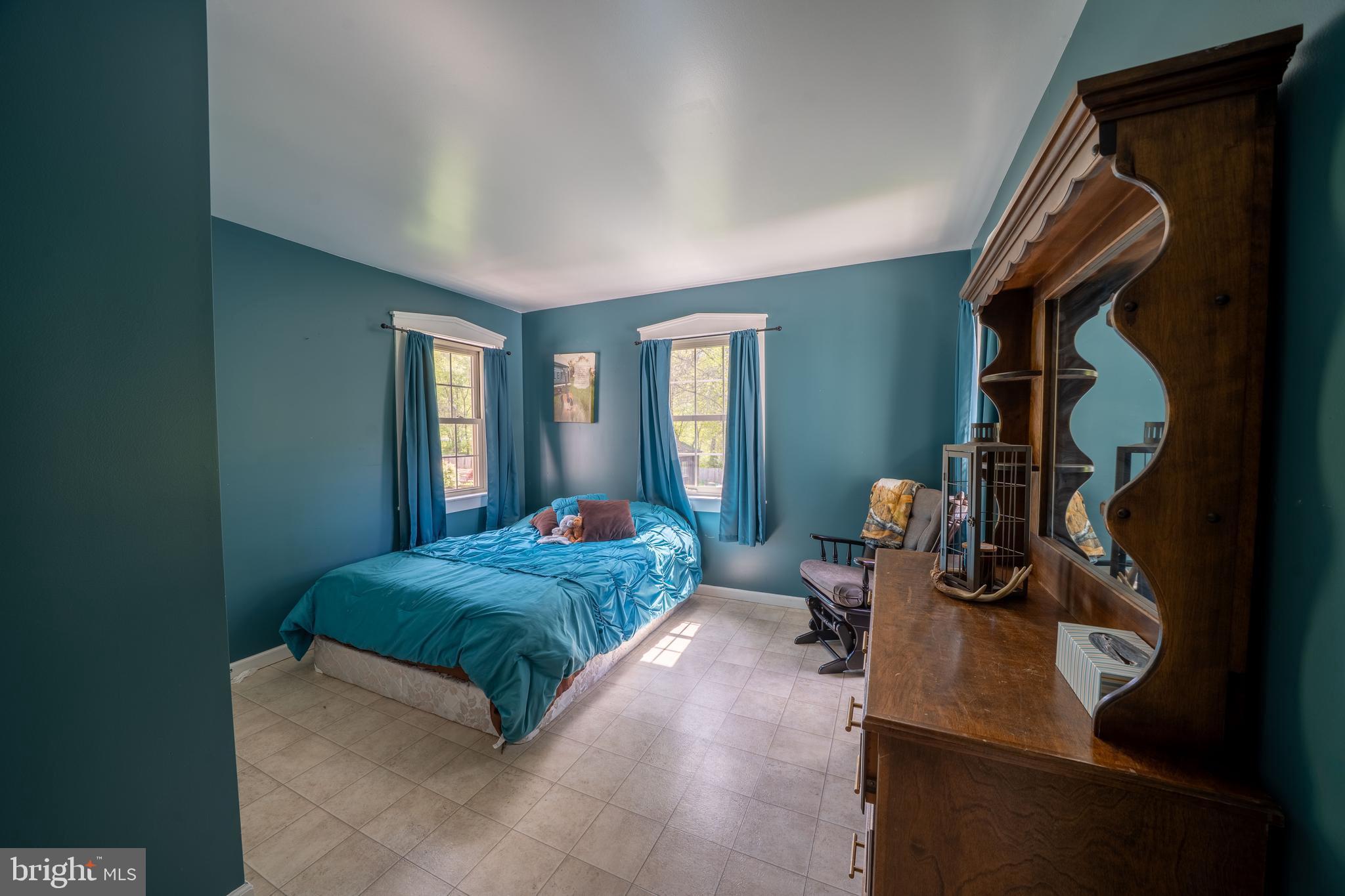 6784 Raccoon Valley Road Millerstown, PA 17062 - Photo 20 of 111