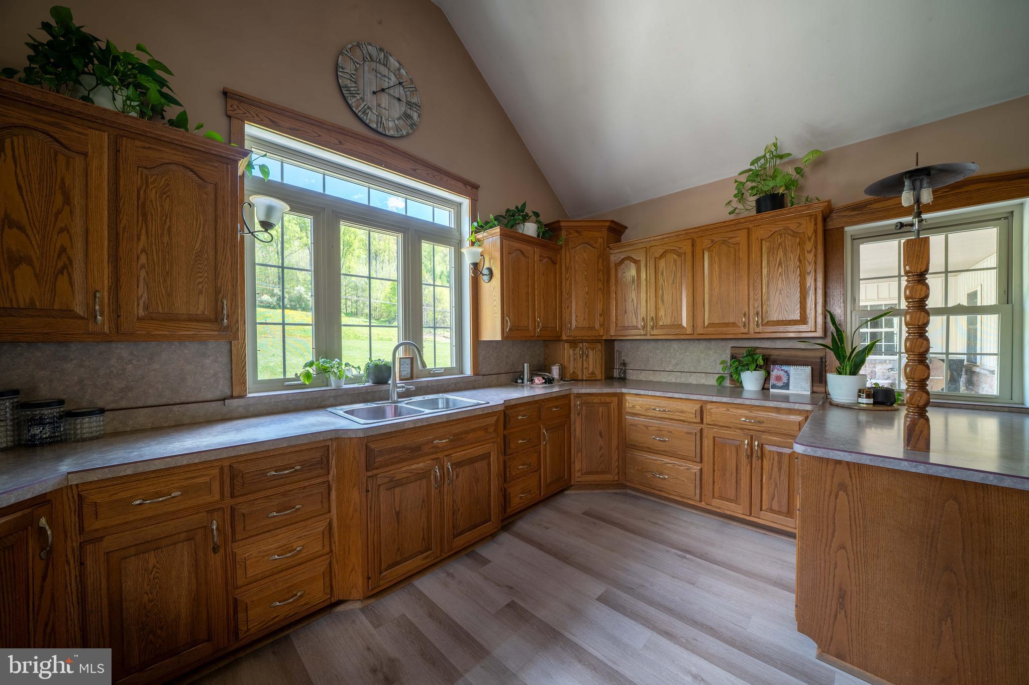 6784 Raccoon Valley Road Millerstown, PA 17062 - Photo 2 of 111