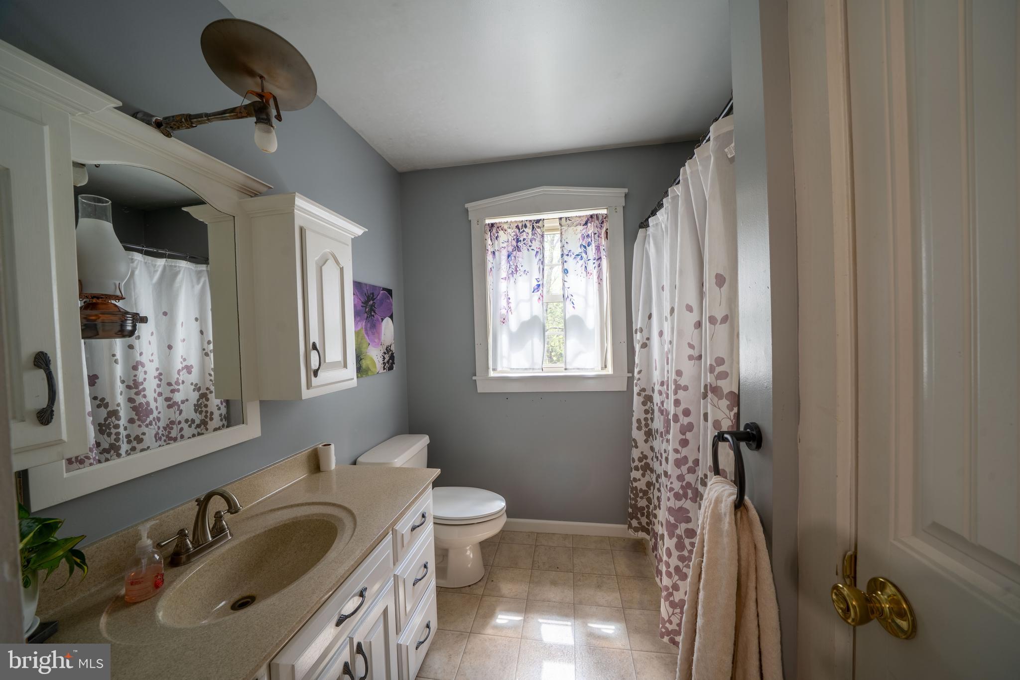 6784 Raccoon Valley Road Millerstown, PA 17062 - Photo 22 of 111