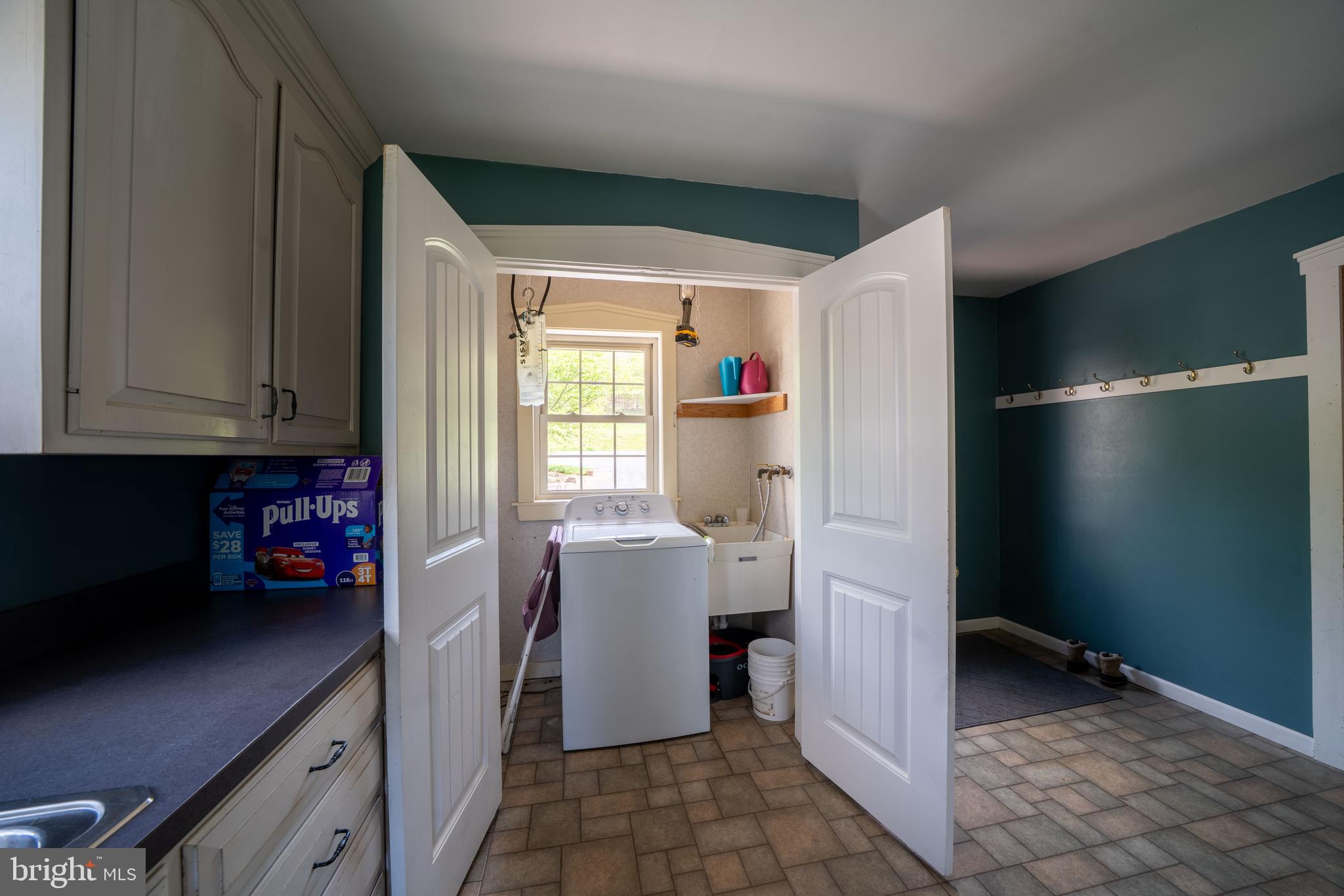 6784 Raccoon Valley Road Millerstown, PA 17062 - Photo 26 of 111