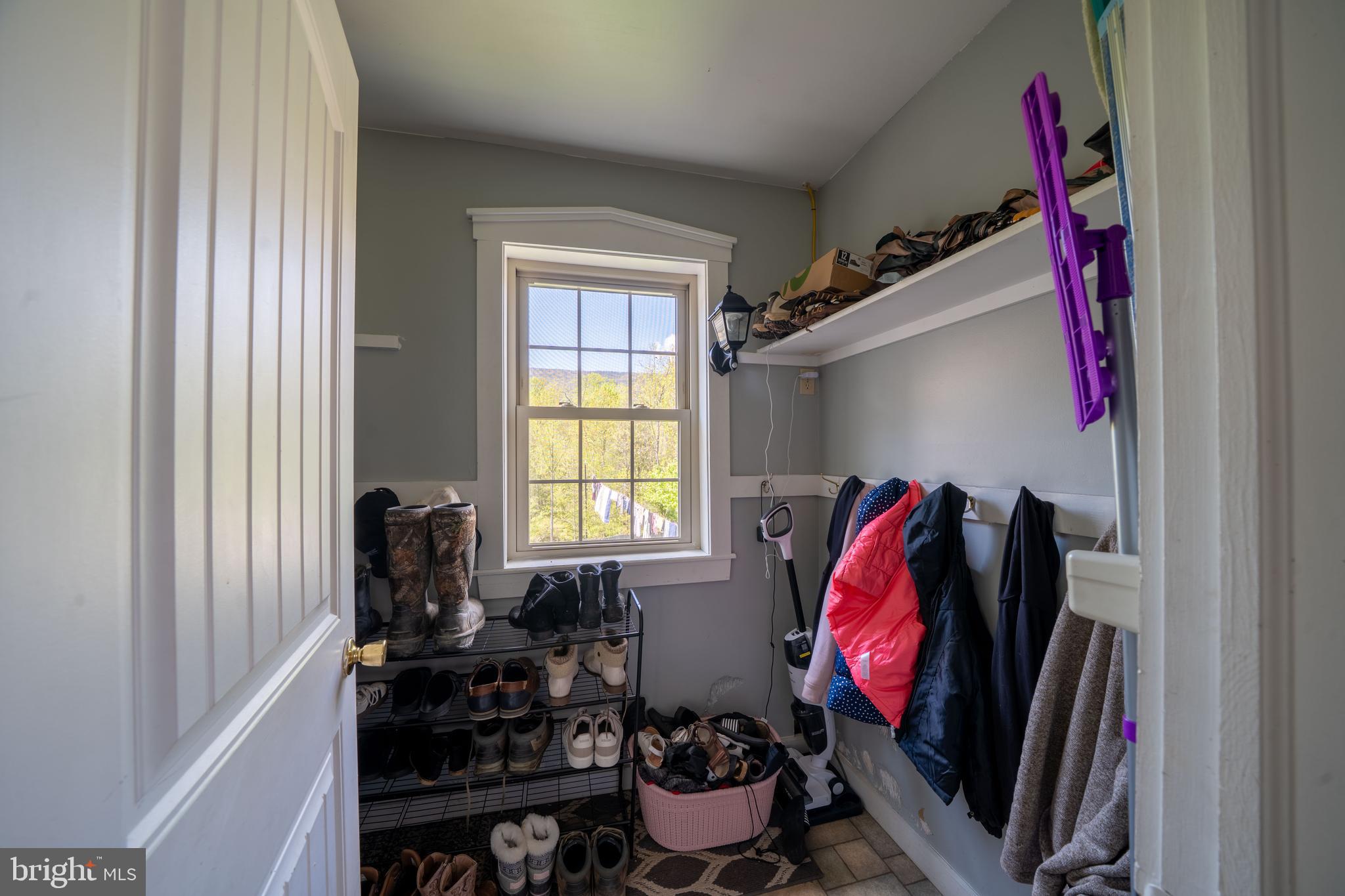 6784 Raccoon Valley Road Millerstown, PA 17062 - Photo 27 of 111