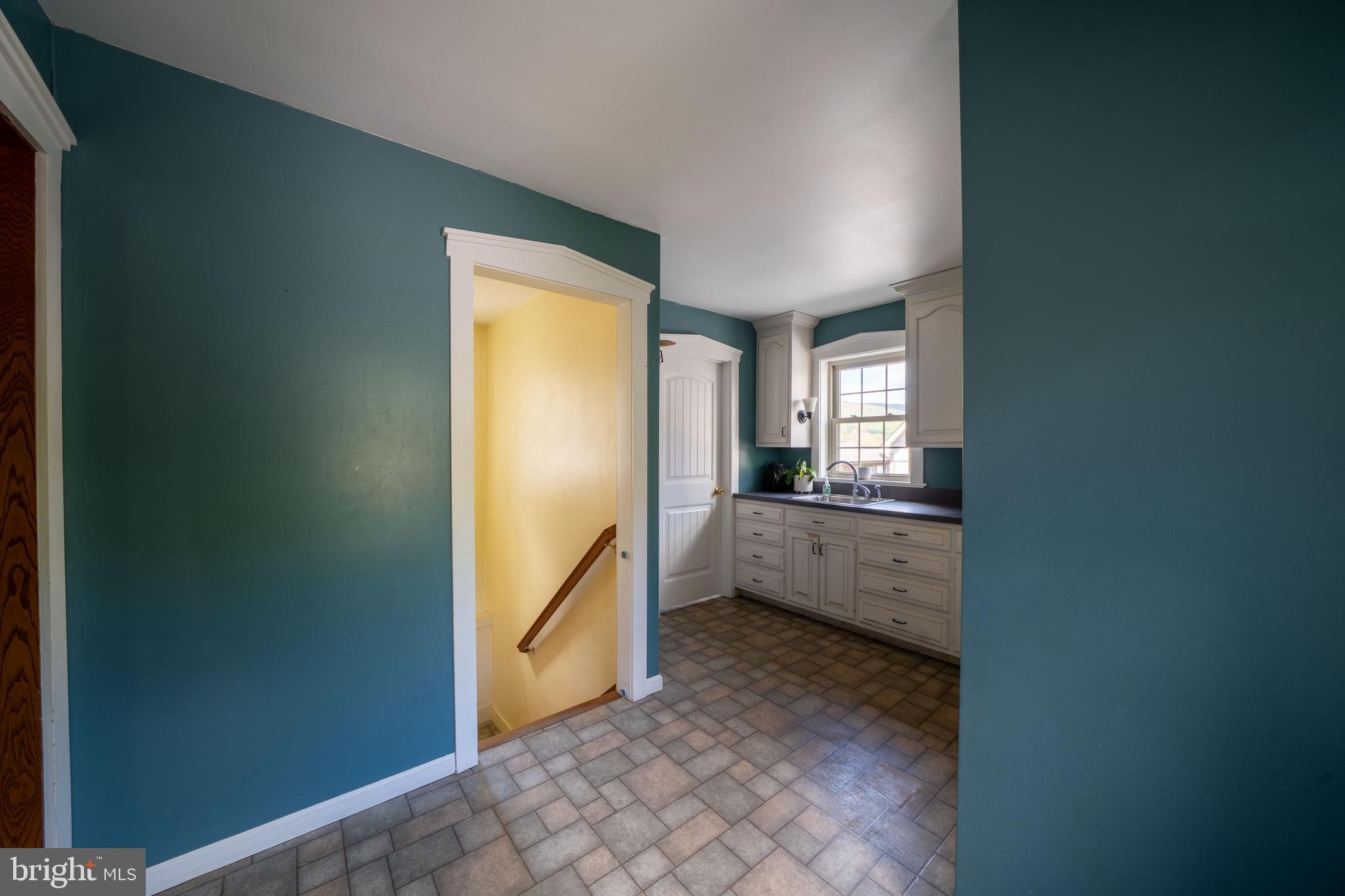 6784 Raccoon Valley Road Millerstown, PA 17062 - Photo 28 of 111