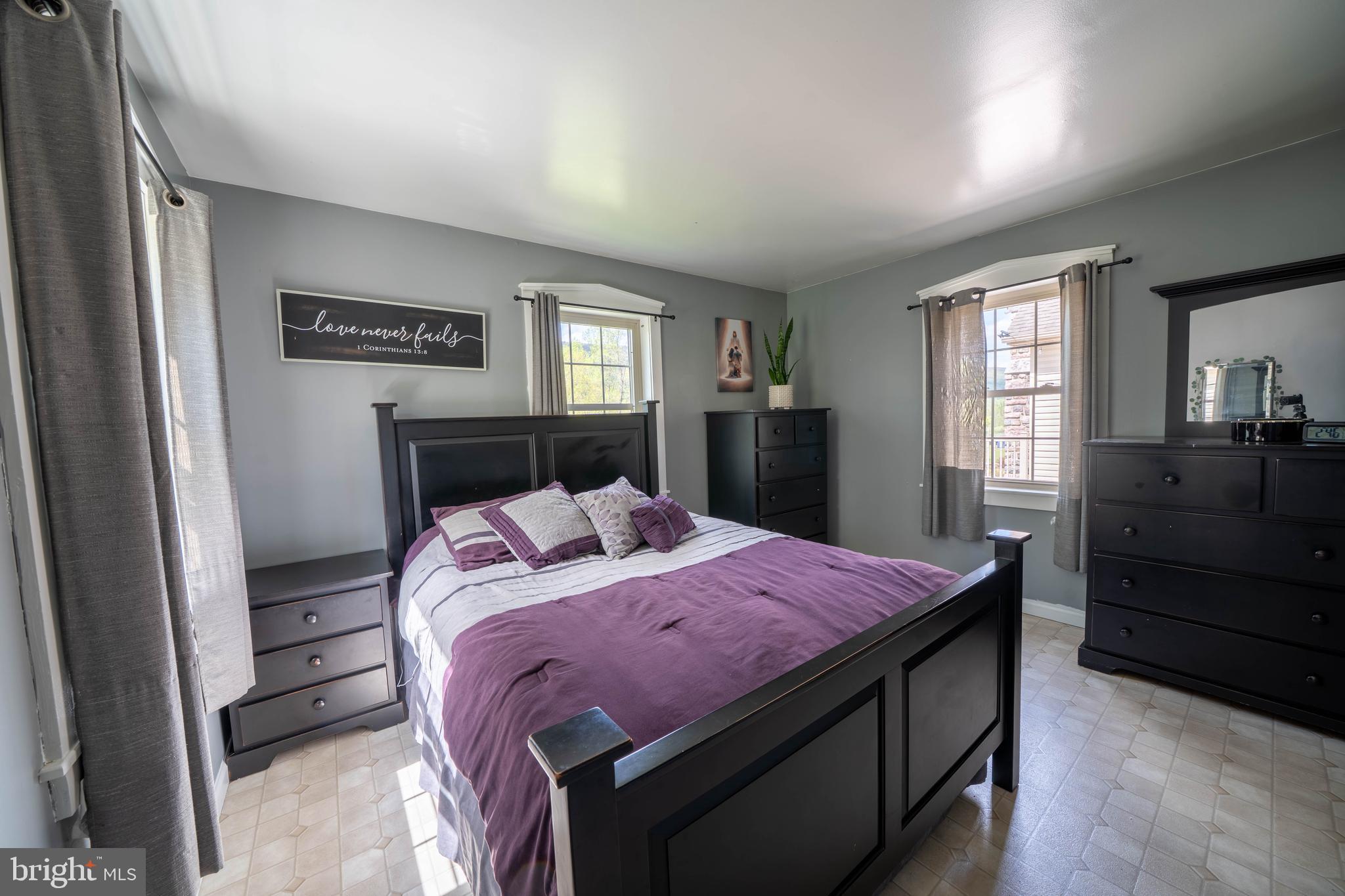 6784 Raccoon Valley Road Millerstown, PA 17062 - Photo 29 of 111