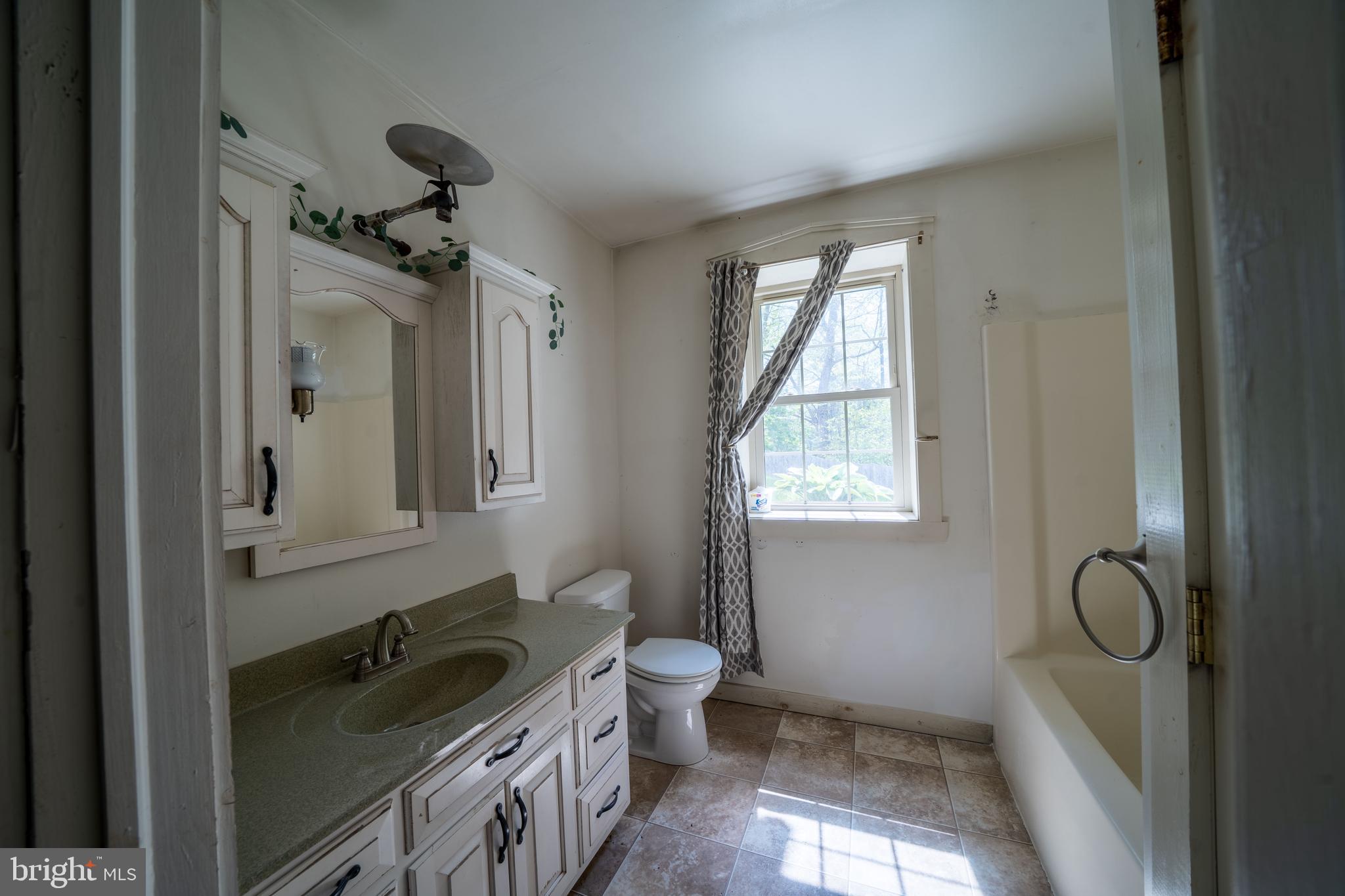 6784 Raccoon Valley Road Millerstown, PA 17062 - Photo 31 of 111