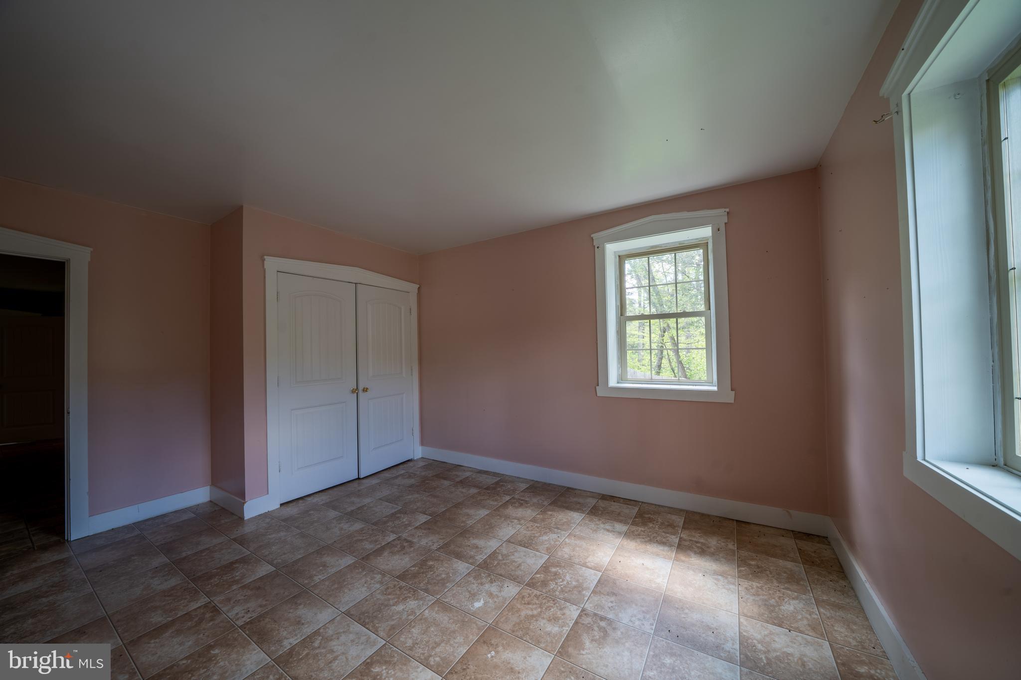 6784 Raccoon Valley Road Millerstown, PA 17062 - Photo 33 of 111