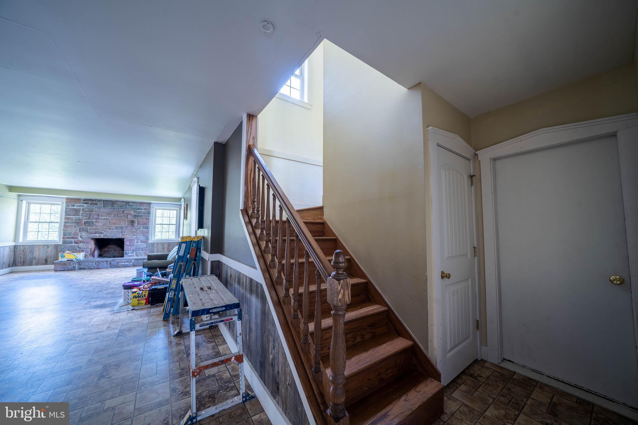 6784 Raccoon Valley Road Millerstown, PA 17062 - Photo 35 of 111