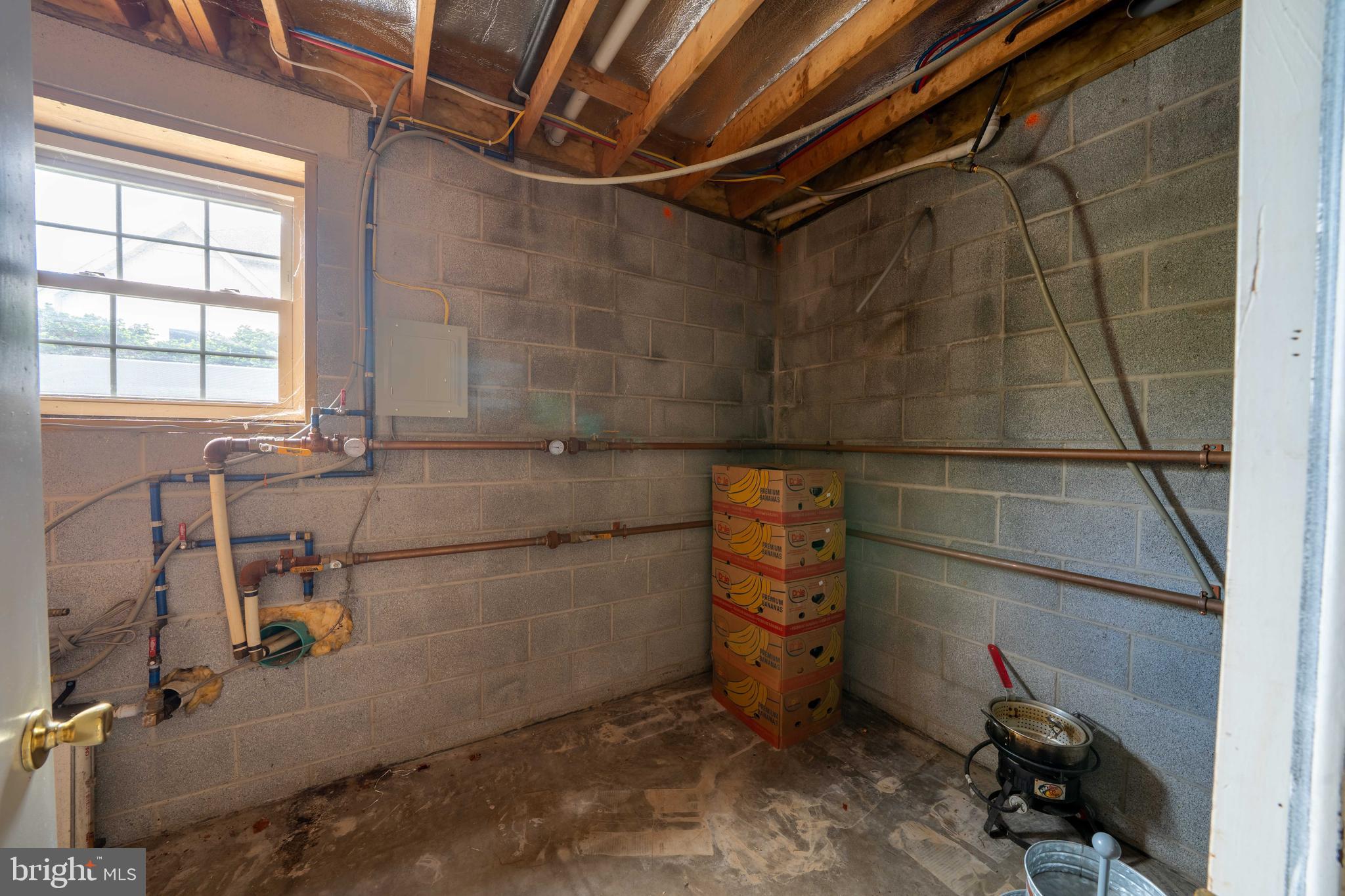 6784 Raccoon Valley Road Millerstown, PA 17062 - Photo 36 of 111