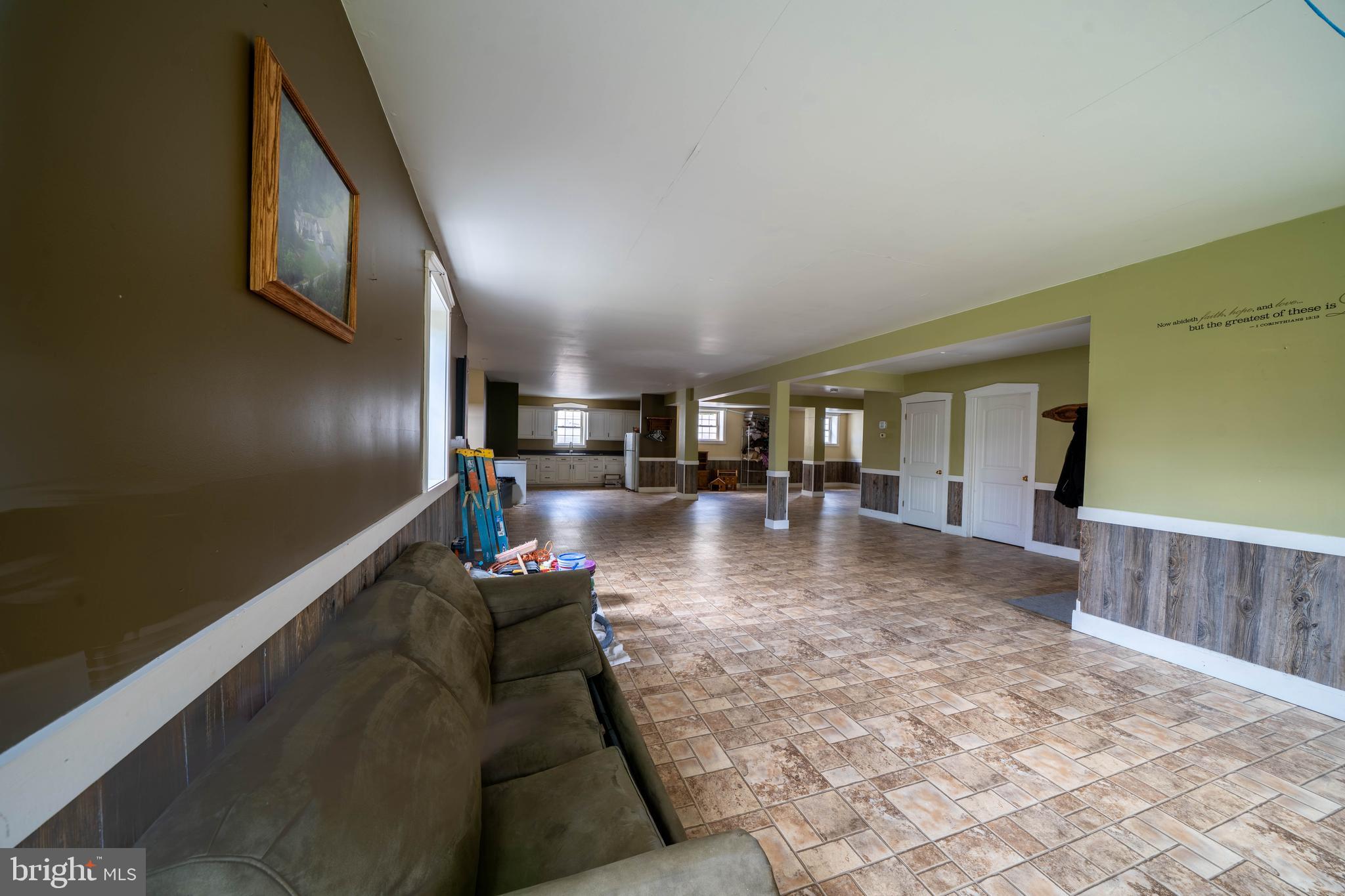 6784 Raccoon Valley Road Millerstown, PA 17062 - Photo 38 of 111