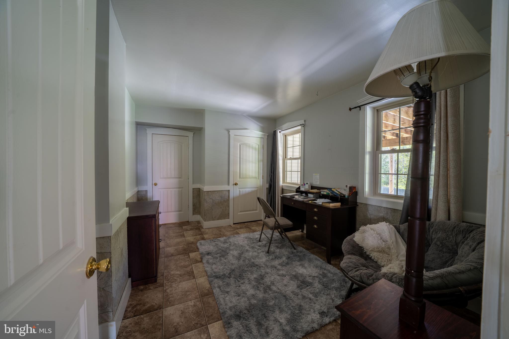 6784 Raccoon Valley Road Millerstown, PA 17062 - Photo 39 of 111