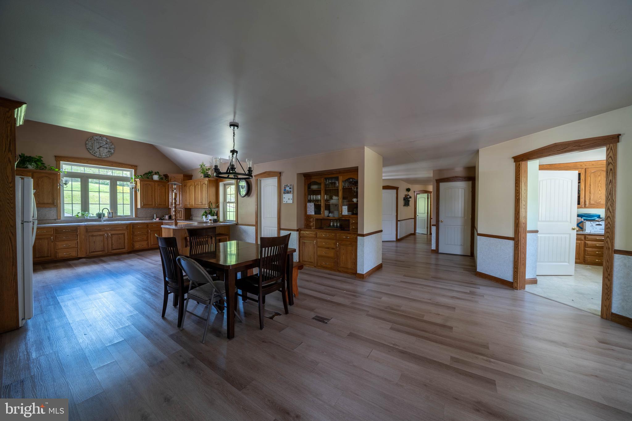 6784 Raccoon Valley Road Millerstown, PA 17062 - Photo 4 of 111