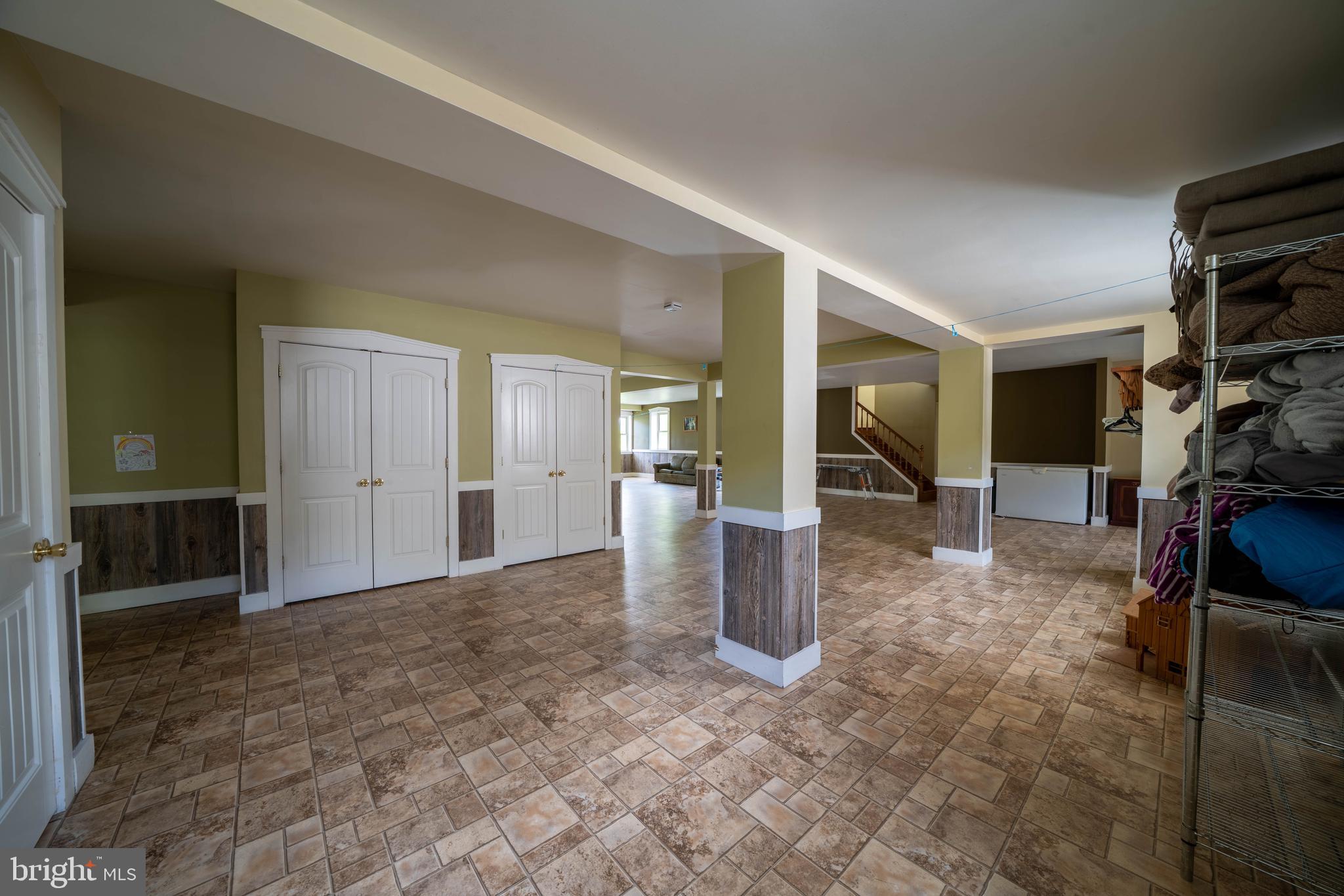 6784 Raccoon Valley Road Millerstown, PA 17062 - Photo 42 of 111