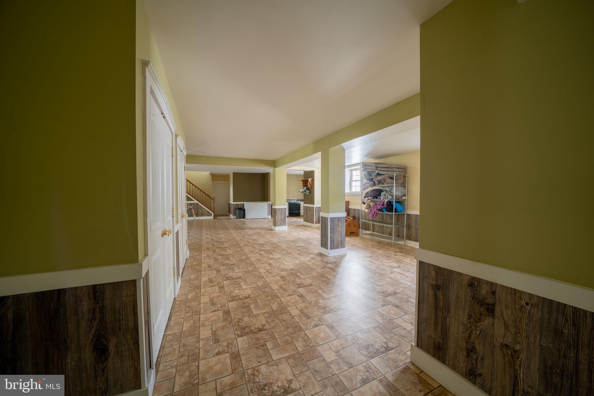 6784 Raccoon Valley Road Millerstown, PA 17062 - Photo 43 of 111