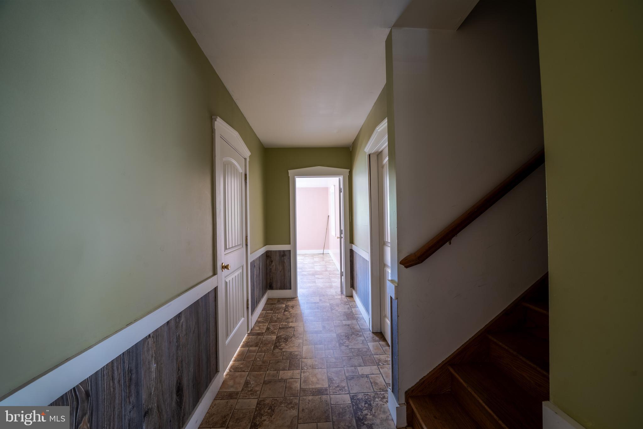 6784 Raccoon Valley Road Millerstown, PA 17062 - Photo 44 of 111