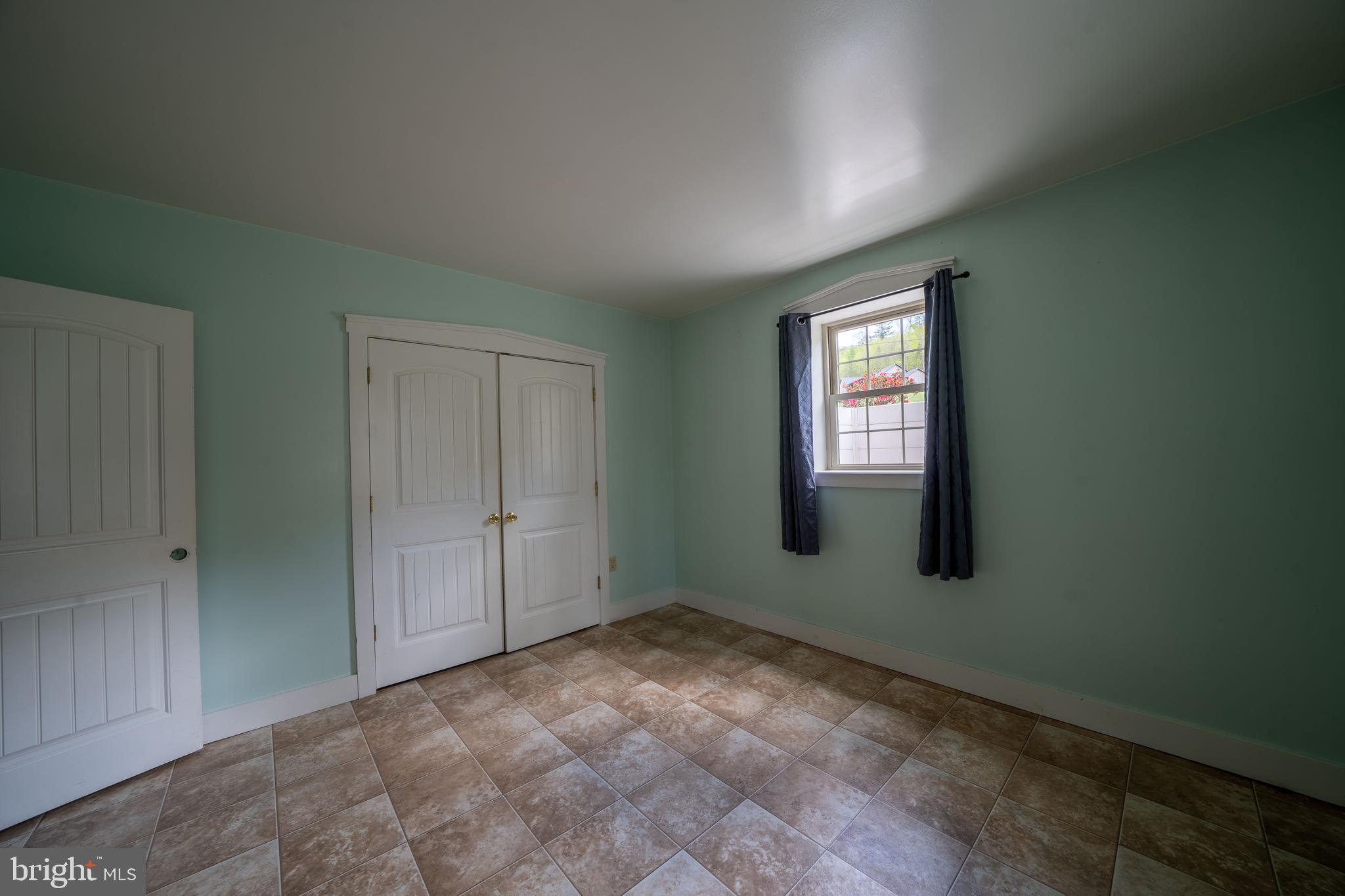 6784 Raccoon Valley Road Millerstown, PA 17062 - Photo 46 of 111