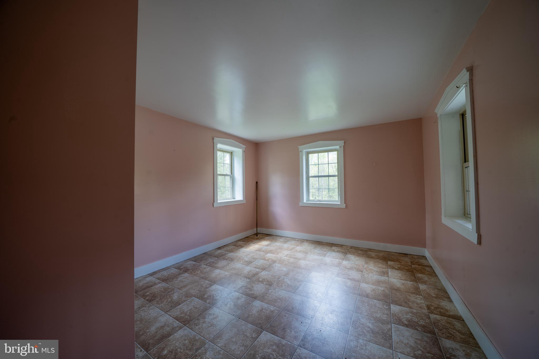 6784 Raccoon Valley Road Millerstown, PA 17062 - Photo 50 of 111