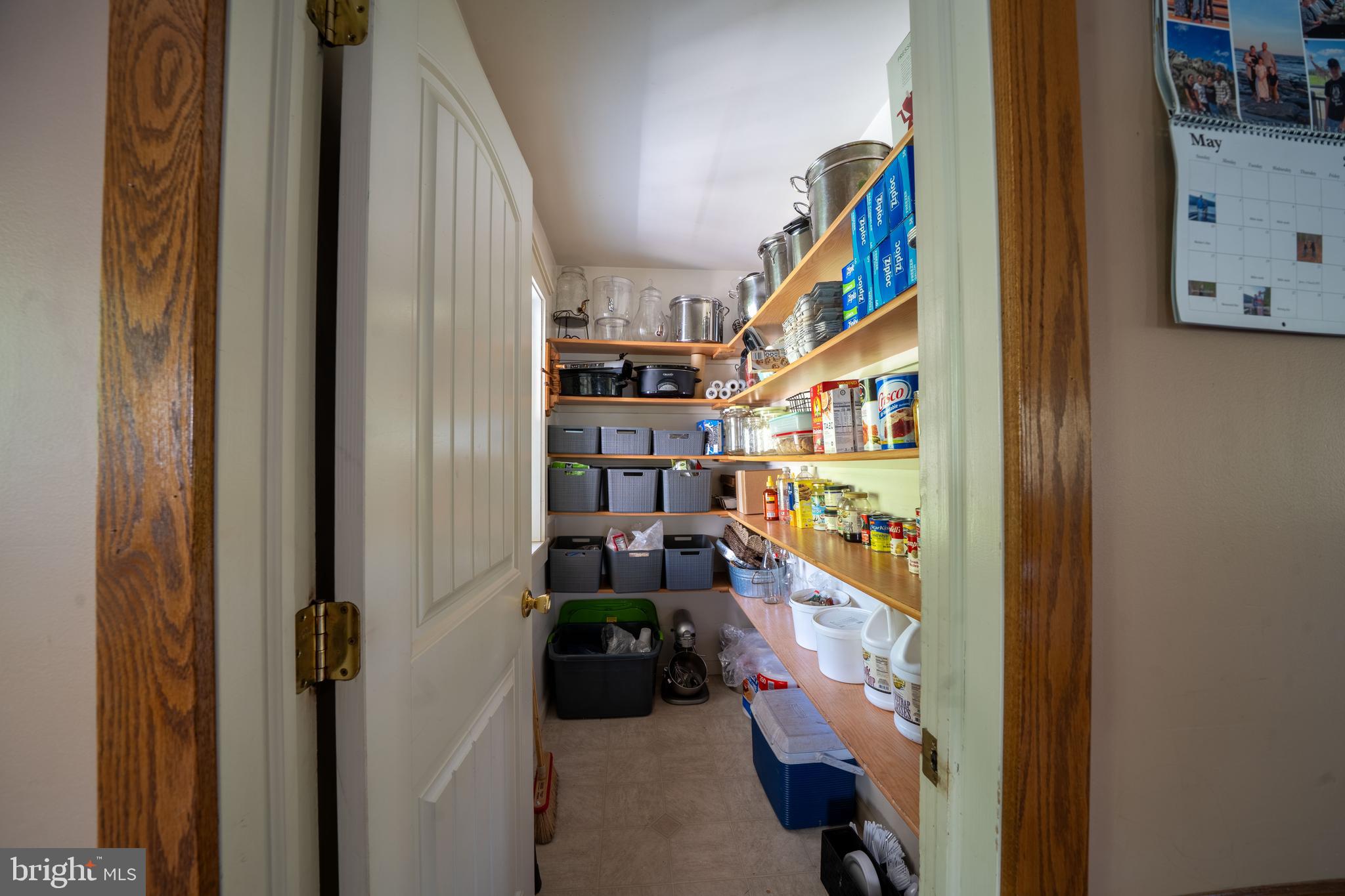 6784 Raccoon Valley Road Millerstown, PA 17062 - Photo 5 of 111