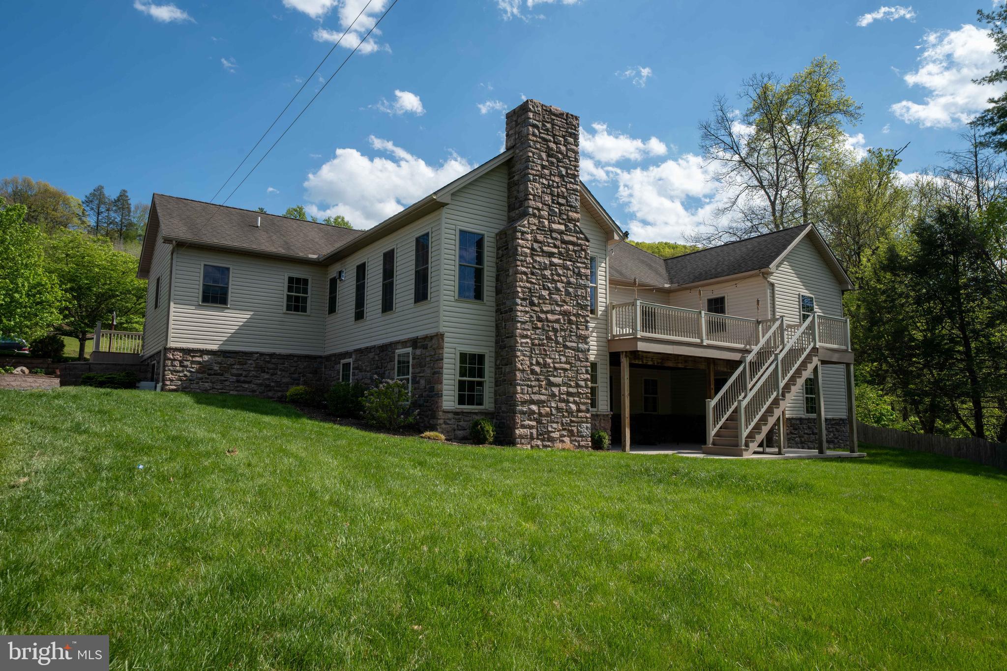 6784 Raccoon Valley Road Millerstown, PA 17062 - Photo 51 of 111