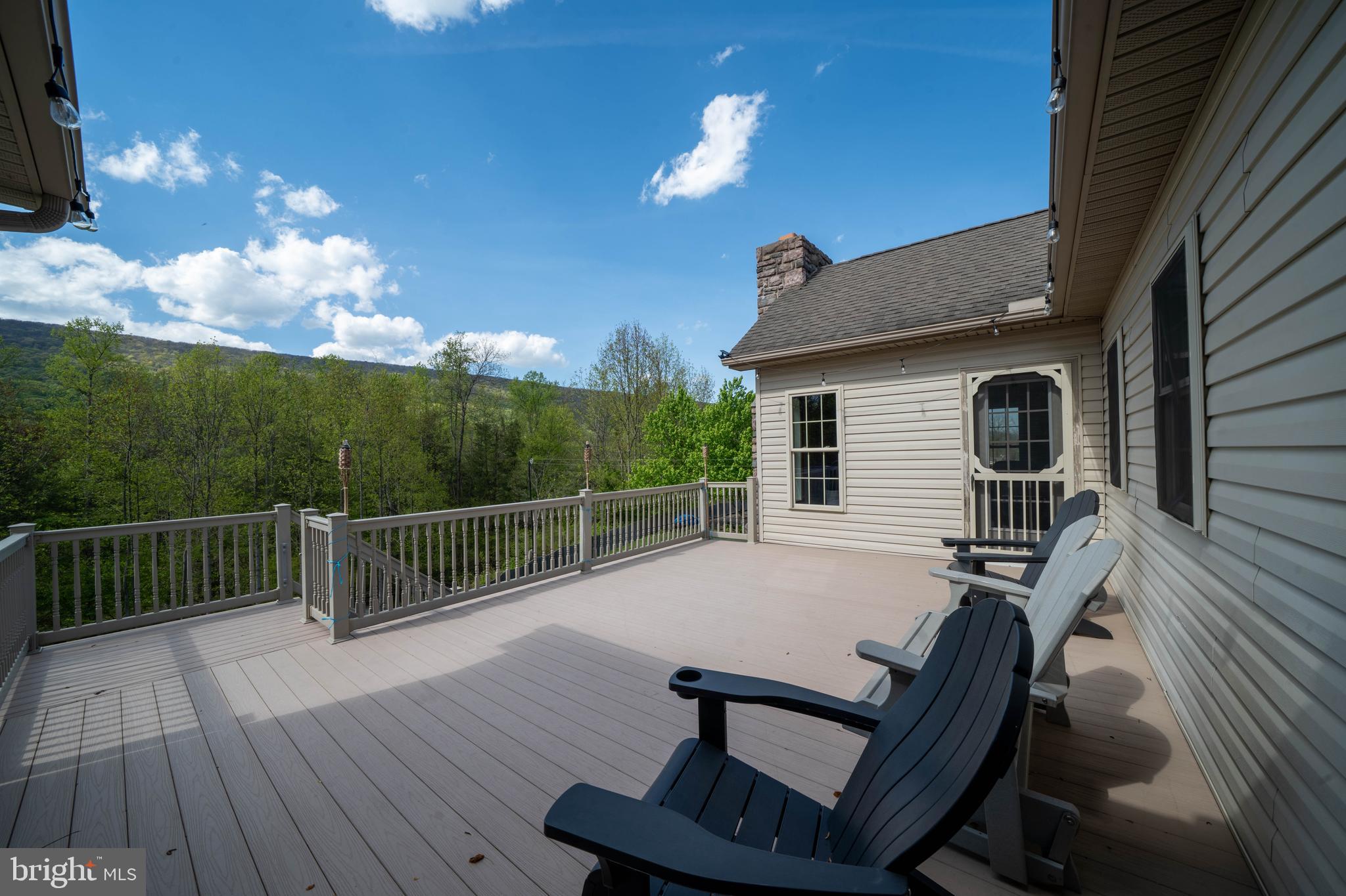 6784 Raccoon Valley Road Millerstown, PA 17062 - Photo 54 of 111