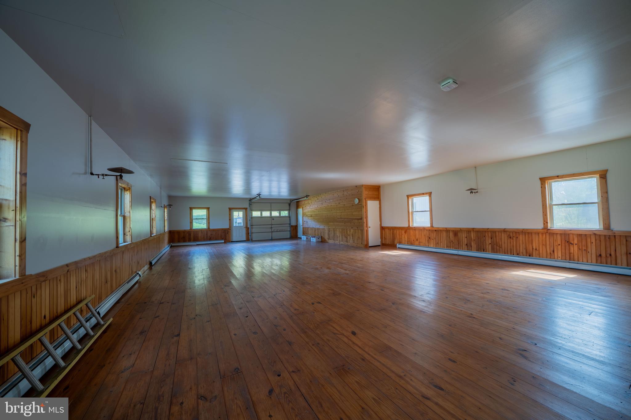 6784 Raccoon Valley Road Millerstown, PA 17062 - Photo 61 of 111