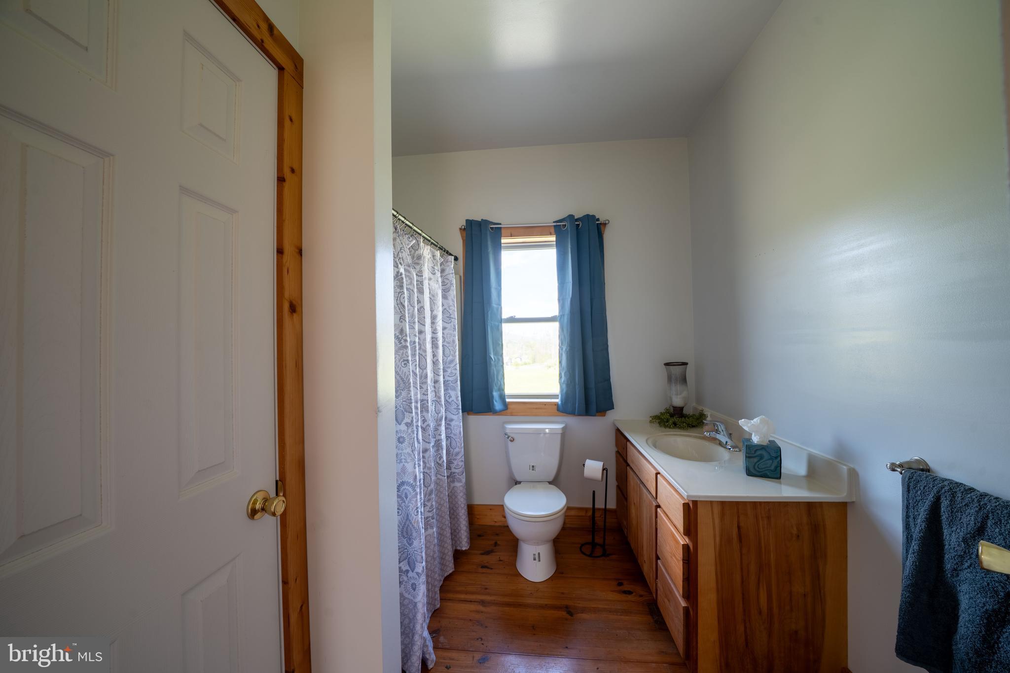 6784 Raccoon Valley Road Millerstown, PA 17062 - Photo 62 of 111