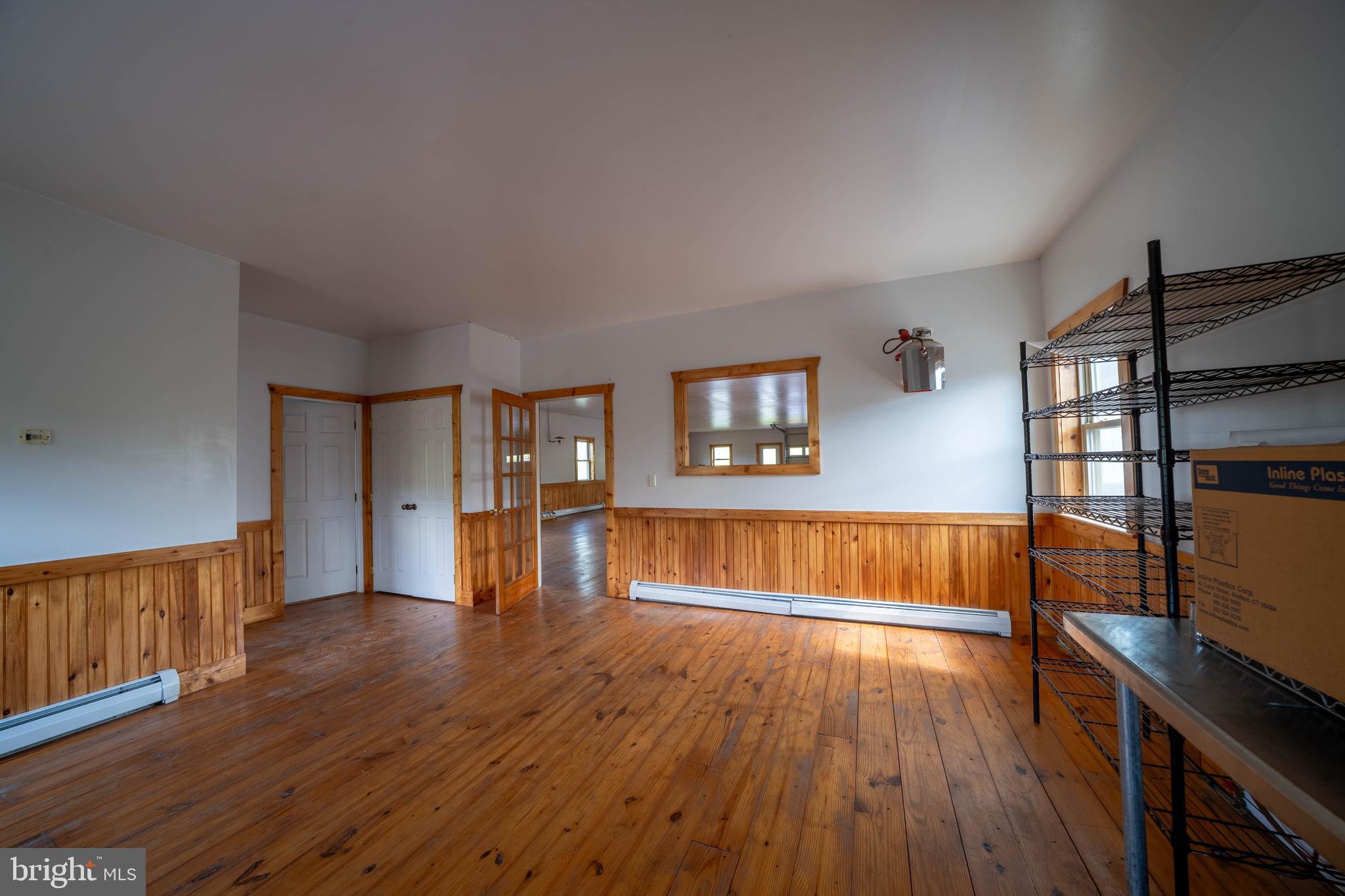 6784 Raccoon Valley Road Millerstown, PA 17062 - Photo 64 of 111